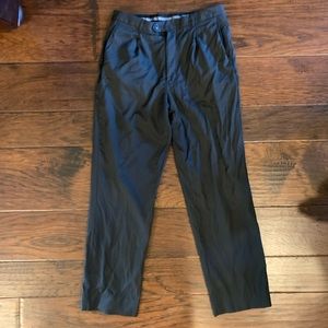Armani Men’s dress pants